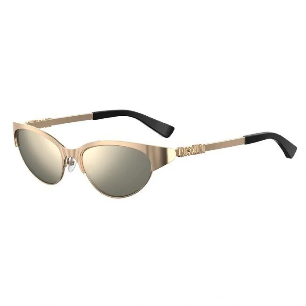 Moschino - MOS 039/S 000/UE 54 Women's sunglasses